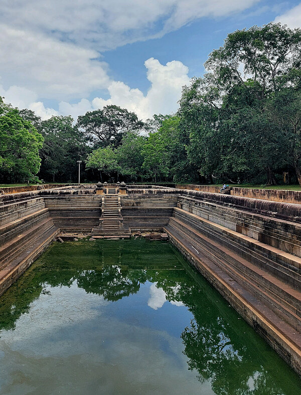 Kuttam Pokuna