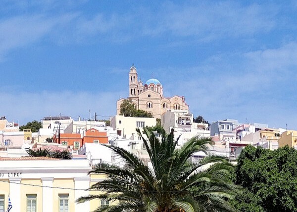 Church of Saint Nicholas