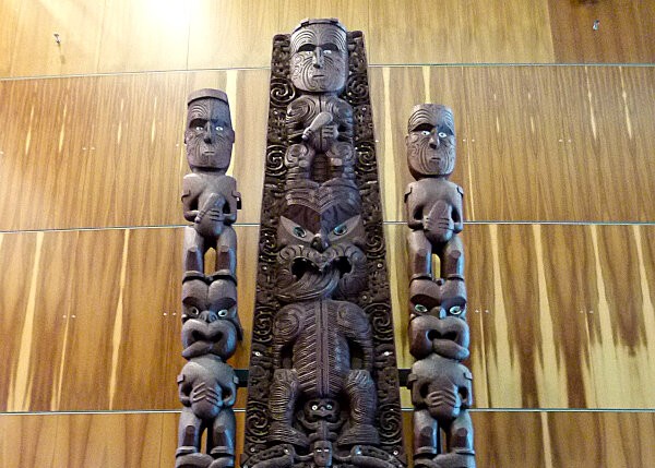 Waharoa