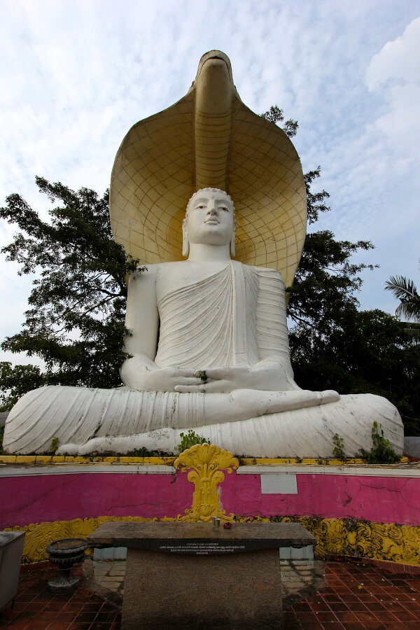 Thumulasoma Maha Pirivena