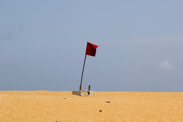 Flag