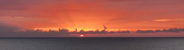 Ahungalla horizon fire