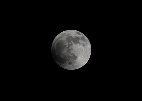 Full Moon