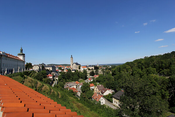 Church of Saint James